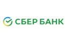 Банк Сбербанк России в Икряном
