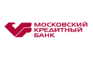 Банк Московский Кредитный Банк в Икряном